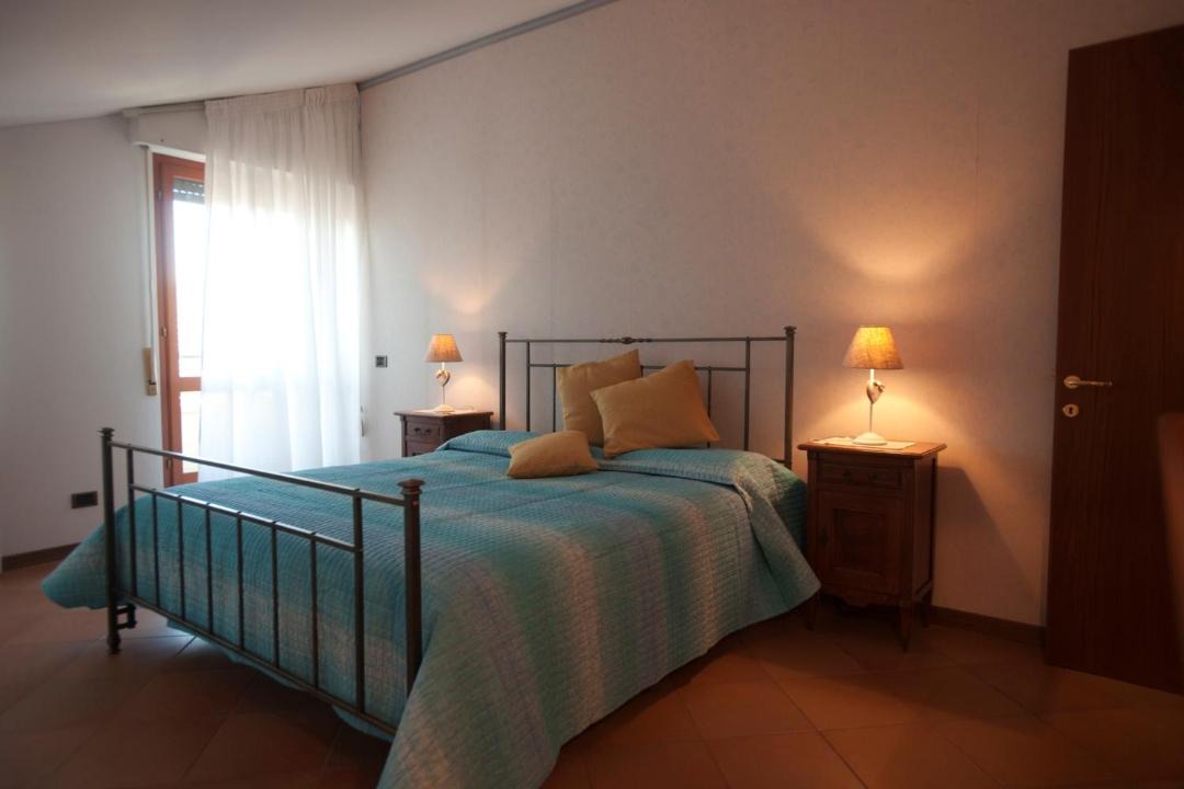 Photo of Bedroom in Porto Sant'Elpidio