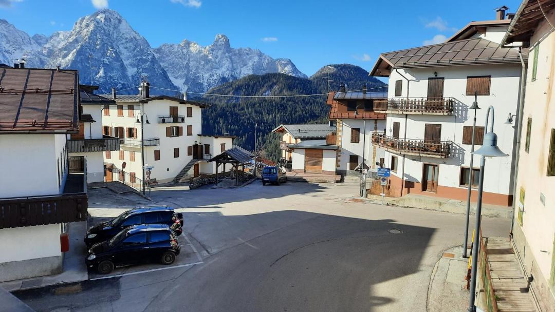 Photo of Others in Danta di Cadore