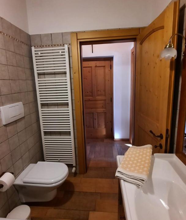 Photo of Others in Danta di Cadore