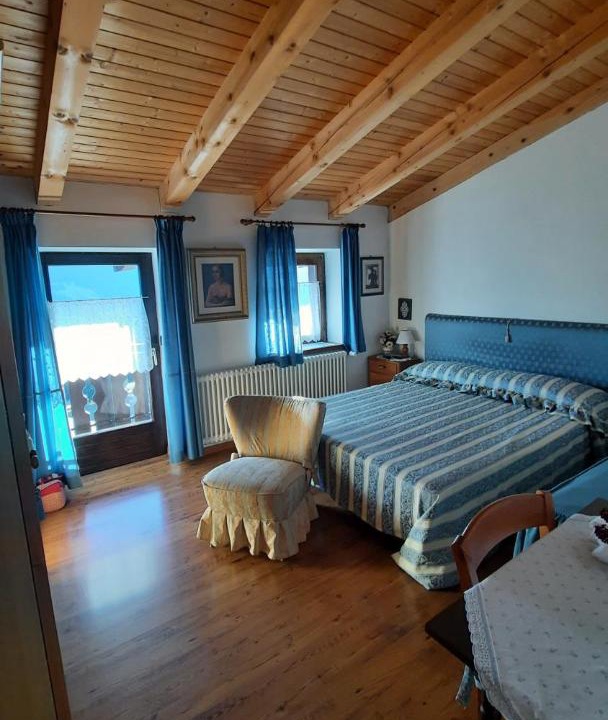 Photo of Others in Danta di Cadore