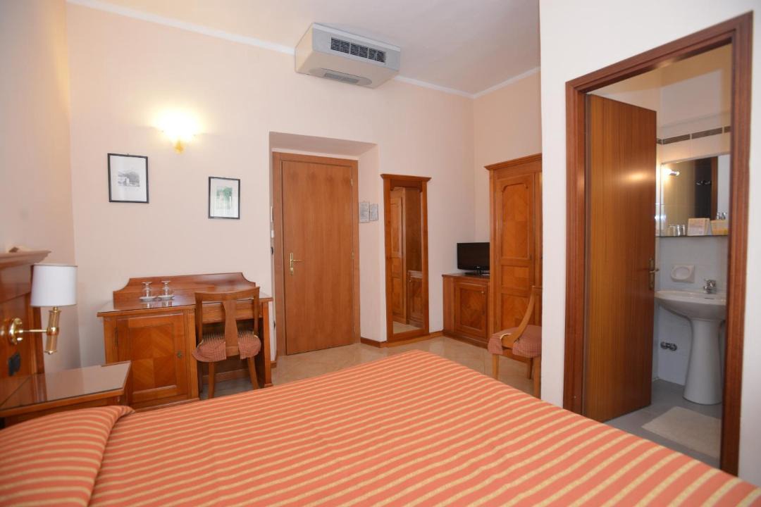 Photo of Others in Acqui Terme