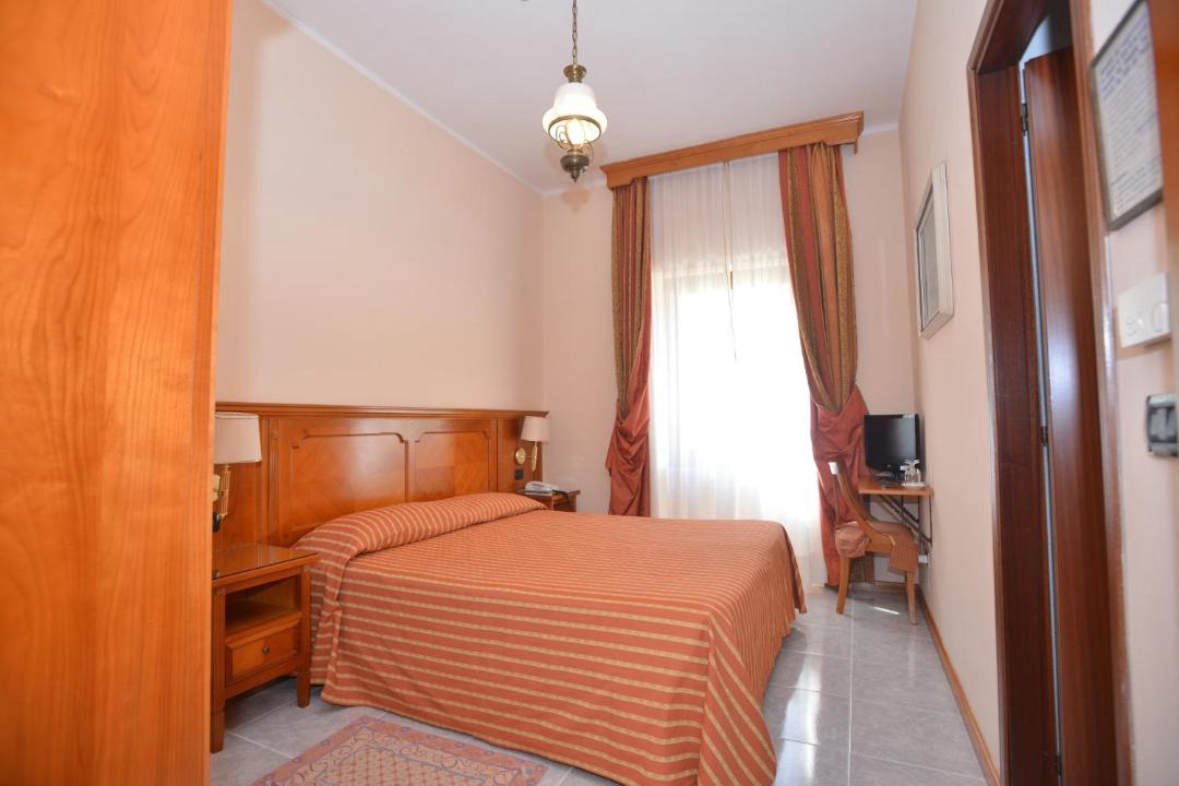 Photo of Others in Acqui Terme