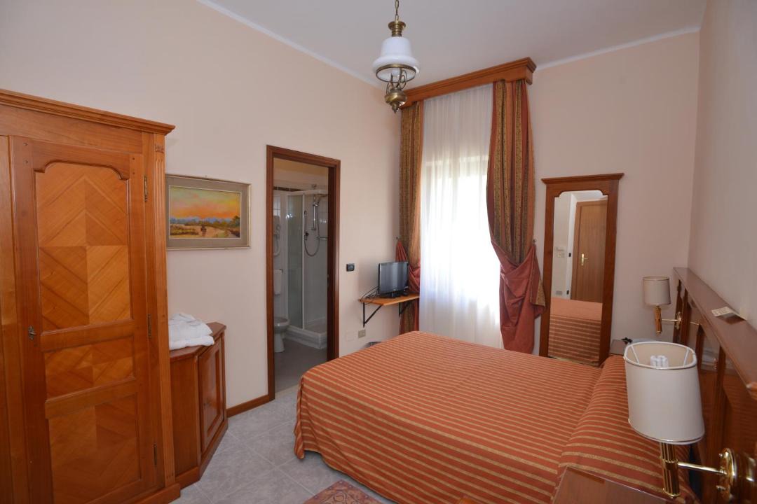 Photo of Others in Acqui Terme
