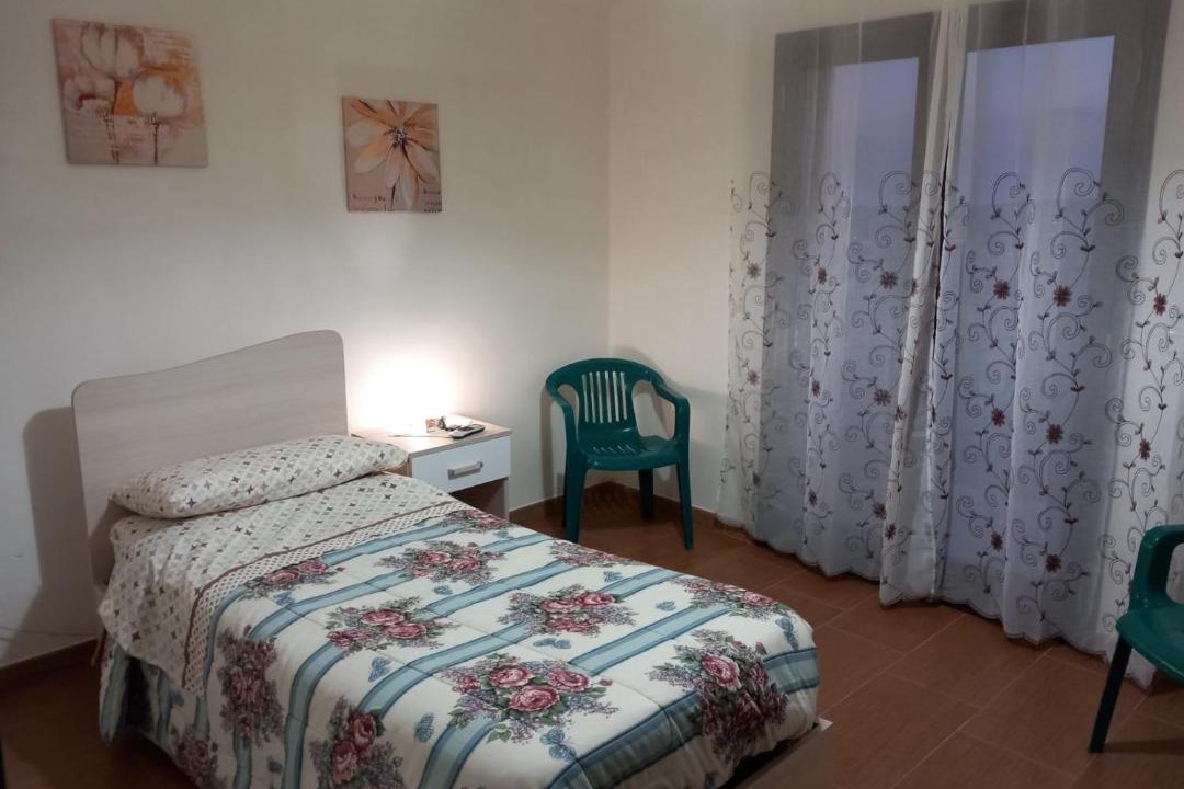 Photo of Bedroom in Santa Margherita di Belice