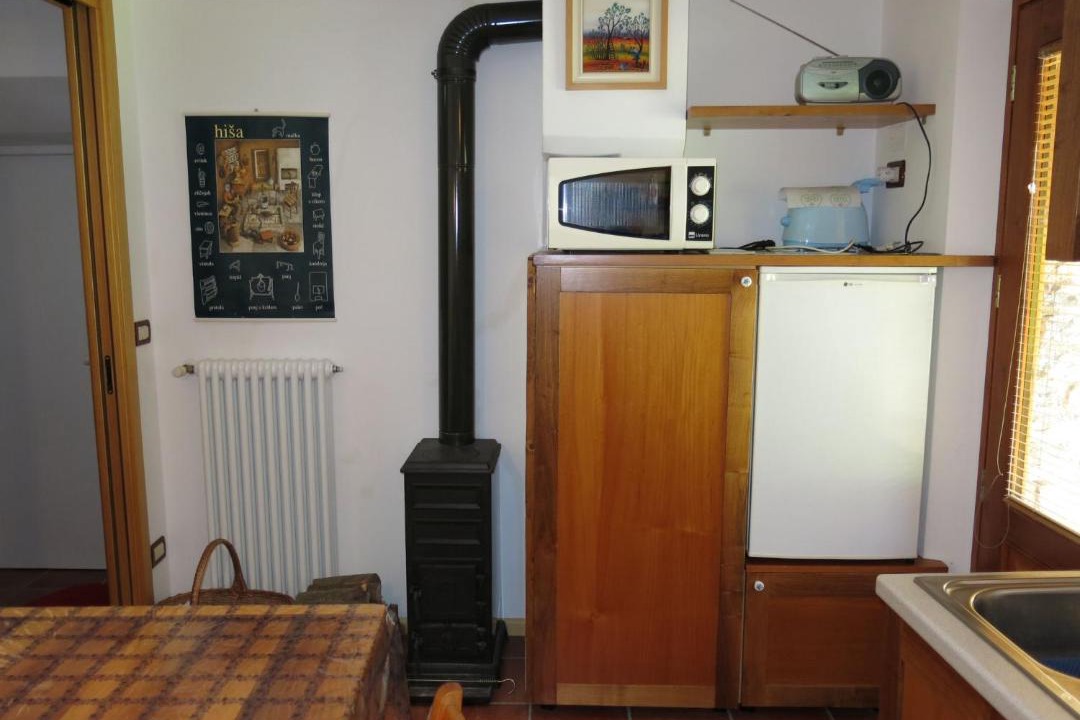 Photo of Others in Cepletischis