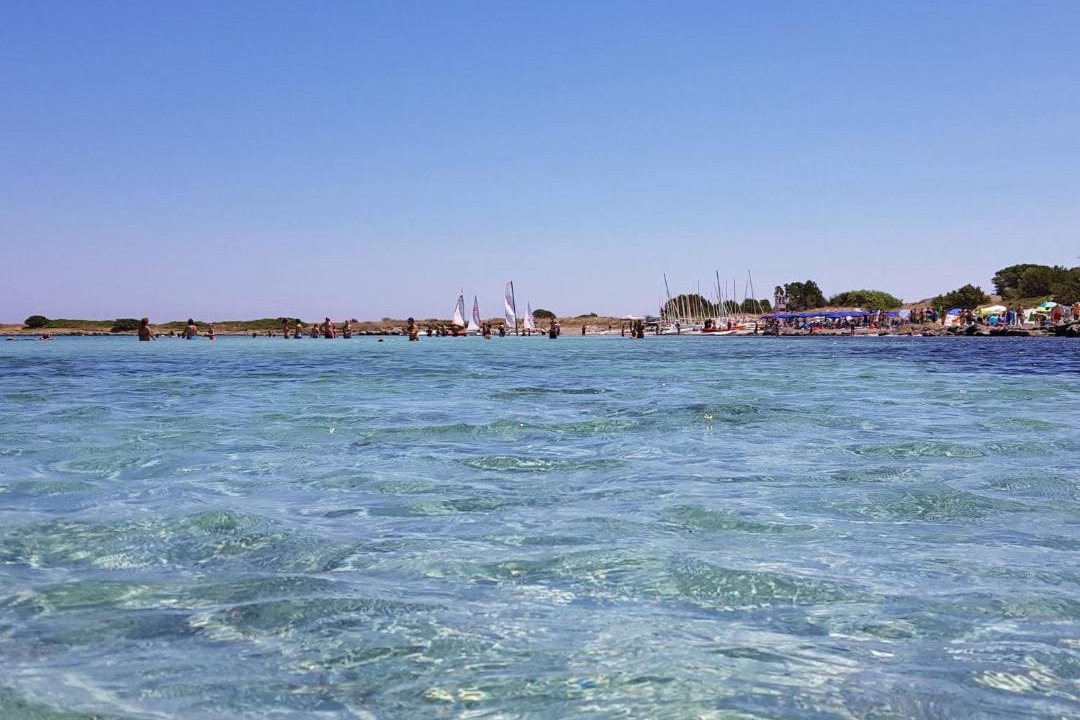Photo of Others in Tanaunella
