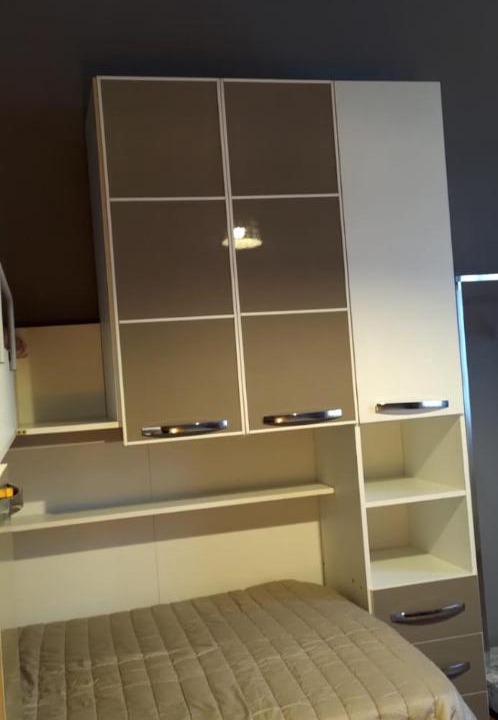 Photo of Bedroom in Mercatale