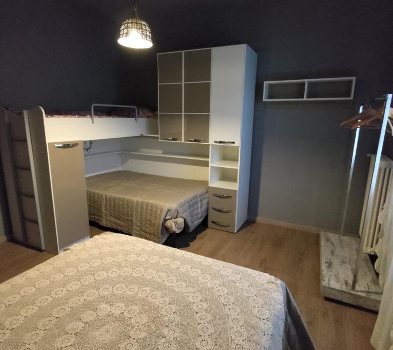 Photo of Bedroom in Mercatale