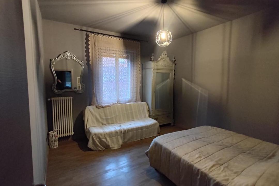 Photo of Bedroom in Mercatale