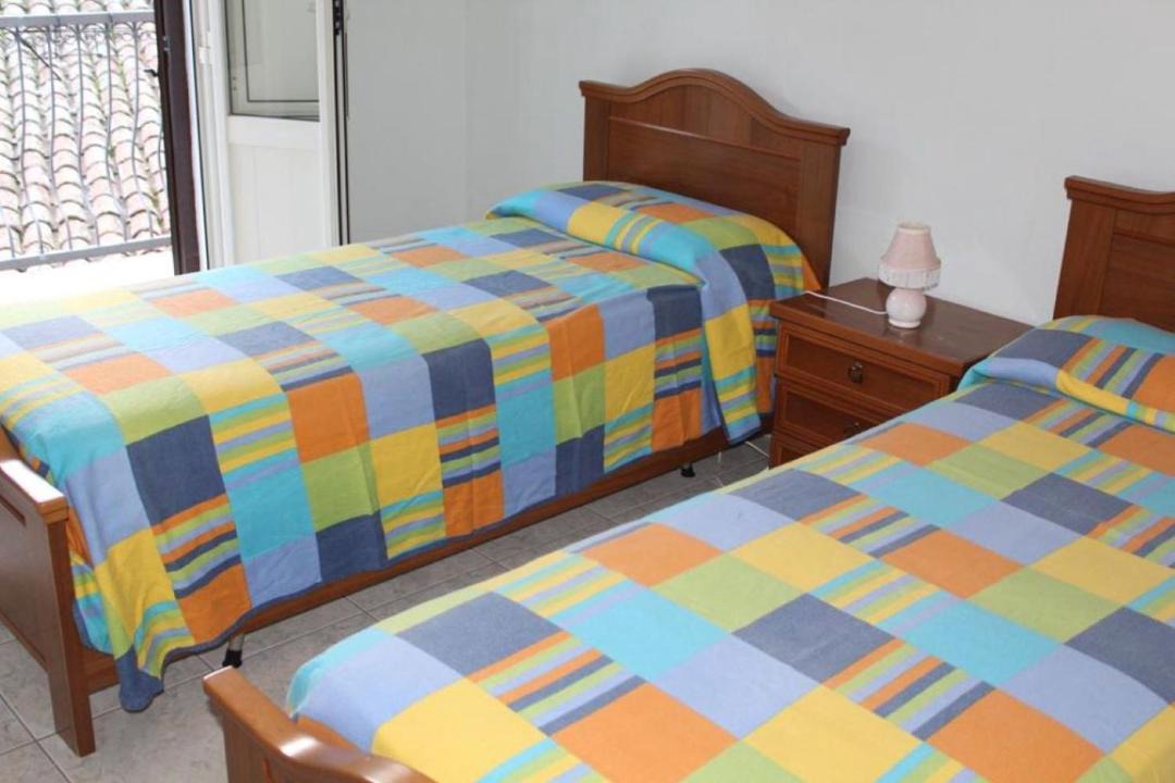 Photo of Bedroom in Scano di Montiferro