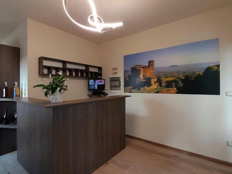 Photo of Others in Bagnolo Piemonte