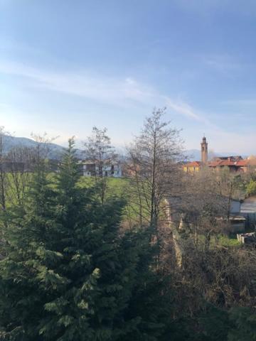 Photo of Outdoor in Bagnolo Piemonte