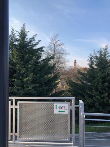 Photo of Others in Bagnolo Piemonte
