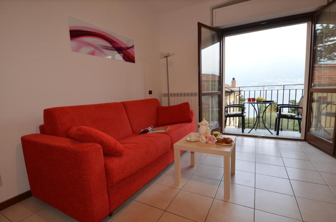 Photo of Livingroom in Acquaseria
