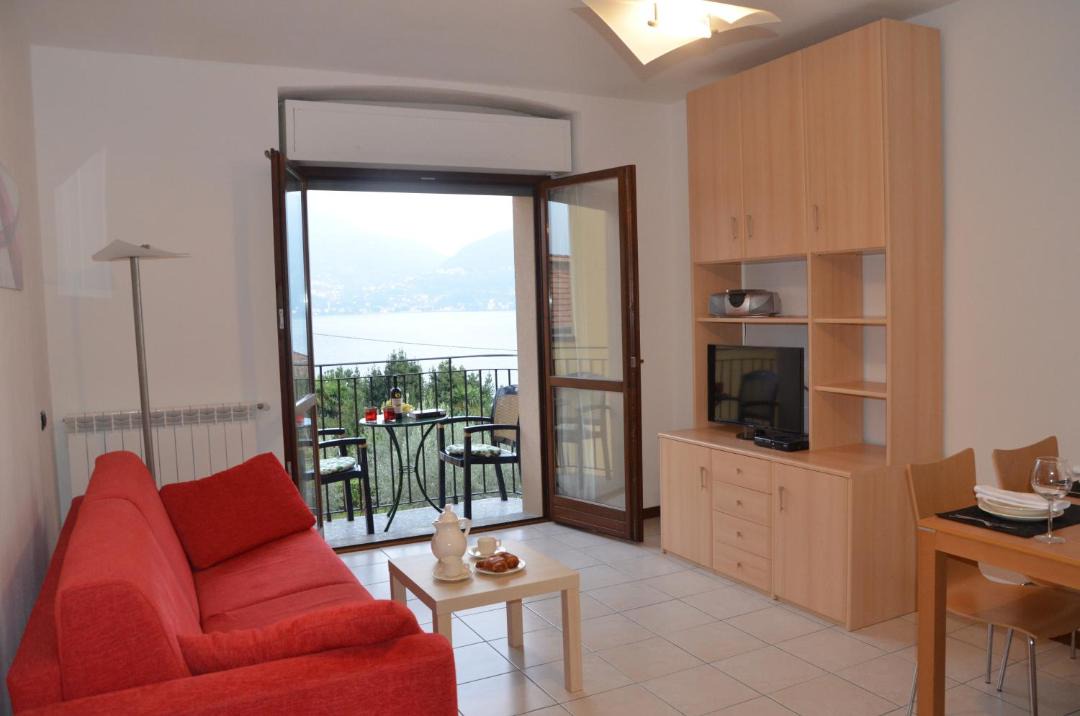Photo of Livingroom in Acquaseria