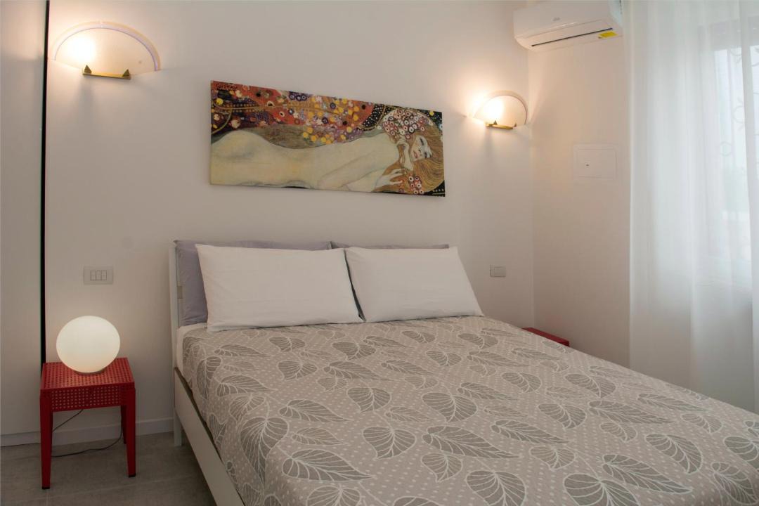 Photo of Bedroom in San Bonifacio