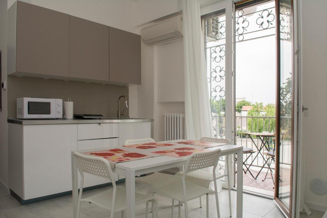 Photo of Kitchen in San Bonifacio