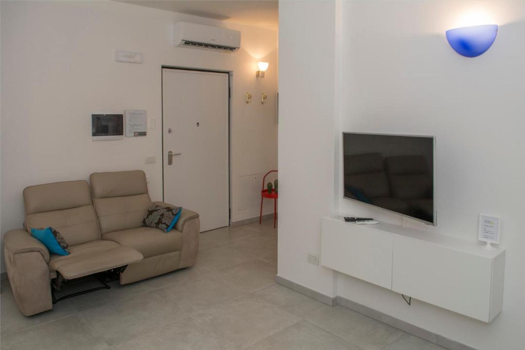 Photo of Livingroom in San Bonifacio