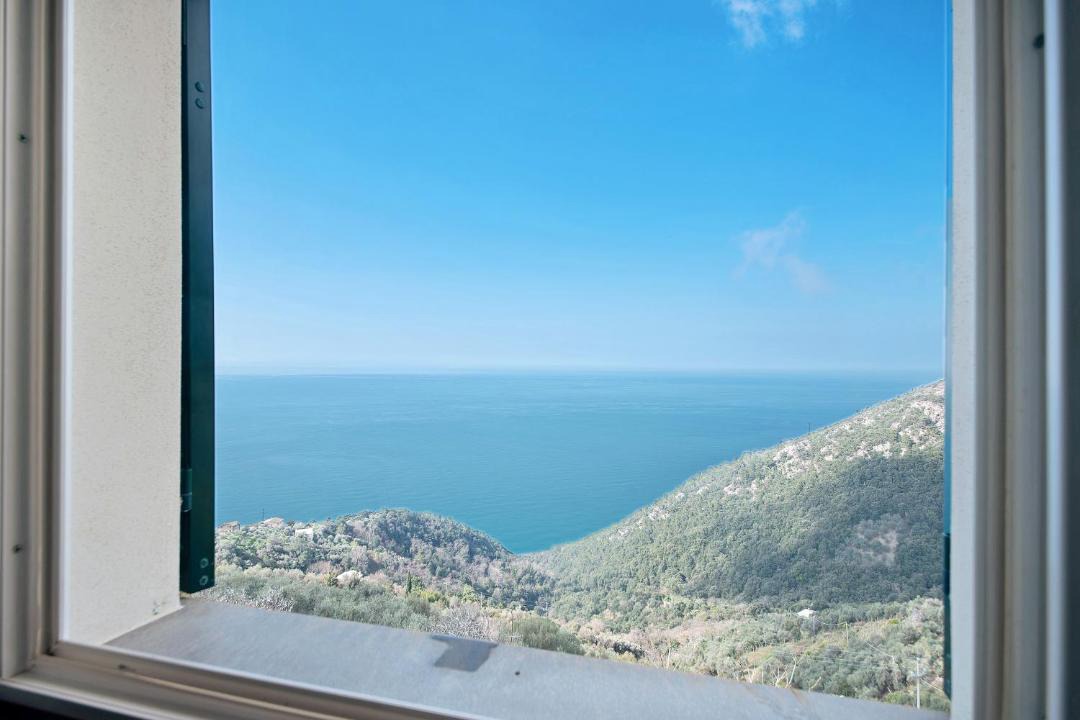 Photo of Others in Montaretto