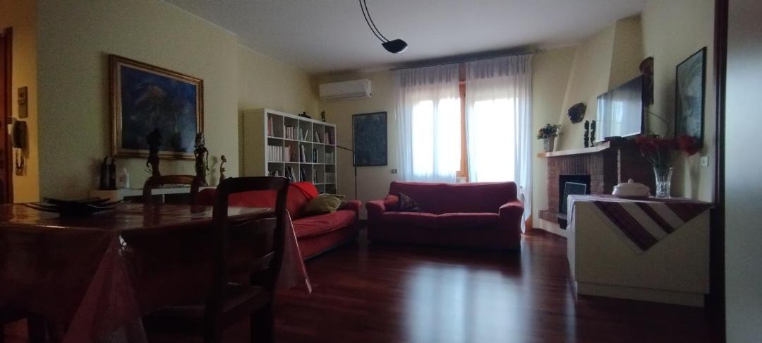 Photo of Livingroom in Sassuolo