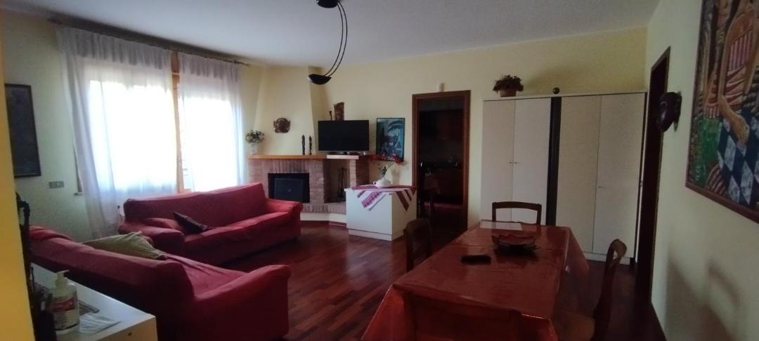 Photo of Livingroom in Sassuolo