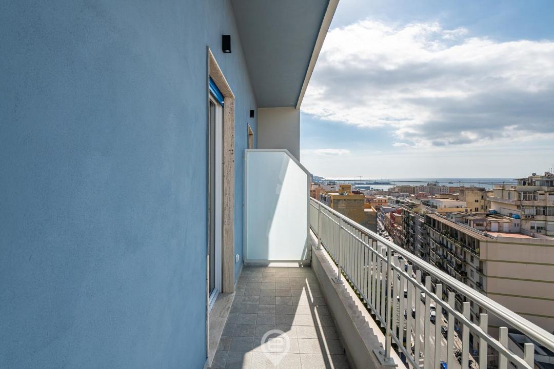 Photo of Patio Balcony in Cagliari