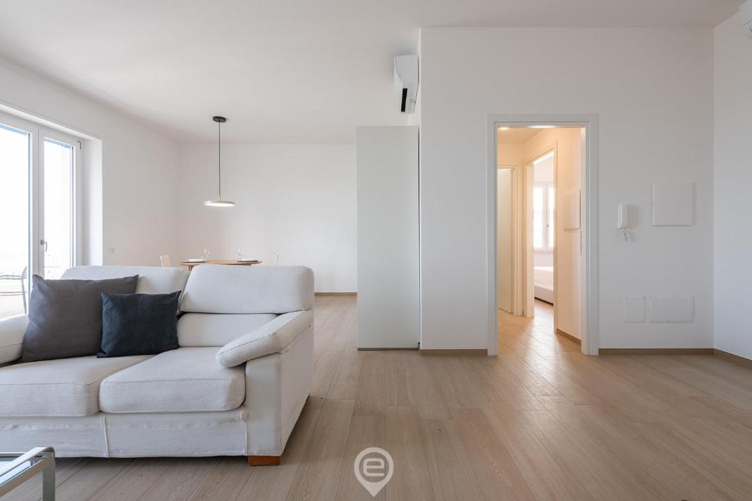 Photo of Livingroom in Cagliari
