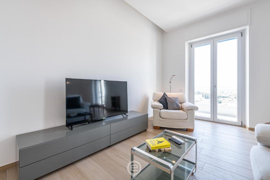 Photo of Livingroom in Cagliari