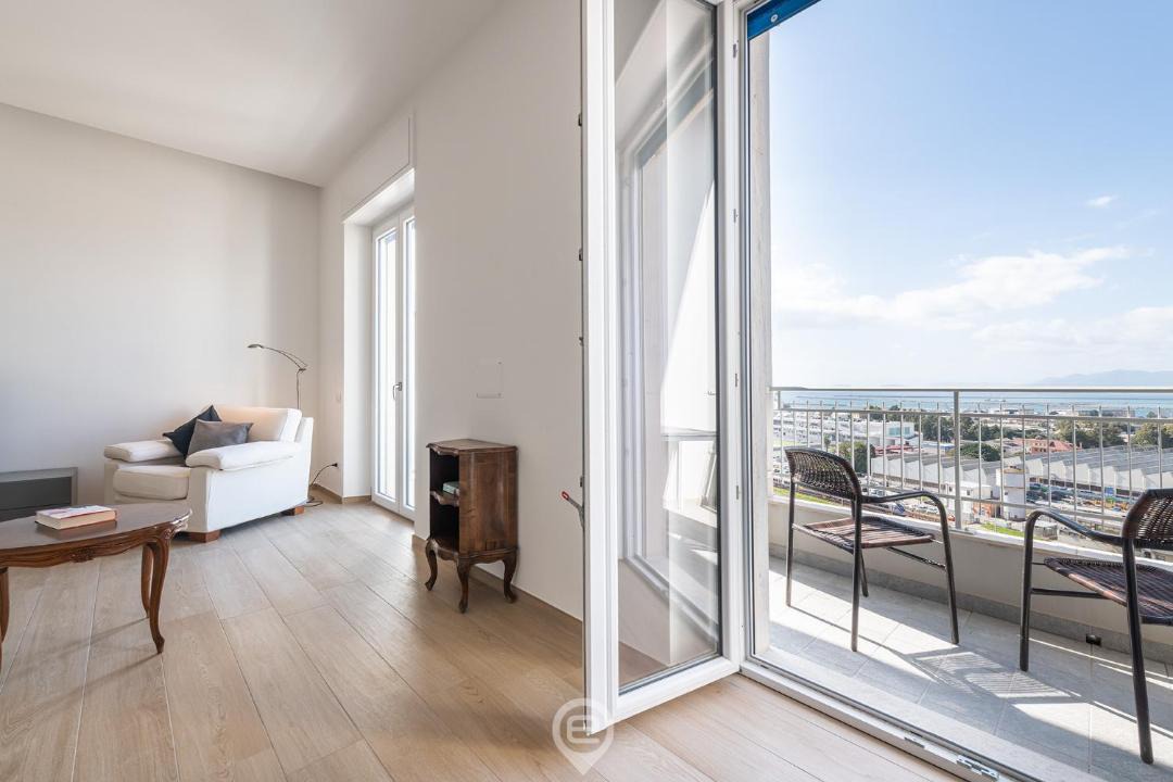 Photo of Patio Balcony in Cagliari