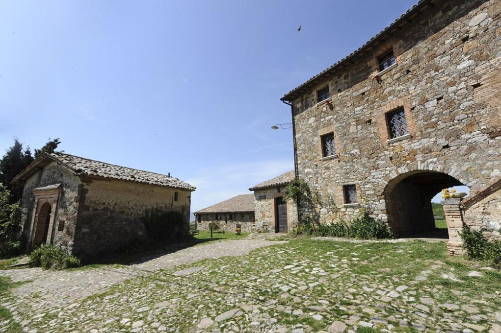 Photo of Others in Orvieto