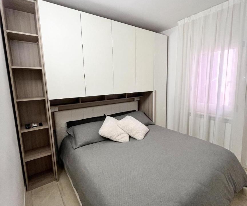 Photo of Bedroom in Chioggia