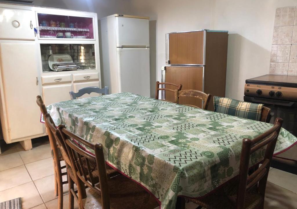 Photo of Bedroom in San Salvatore