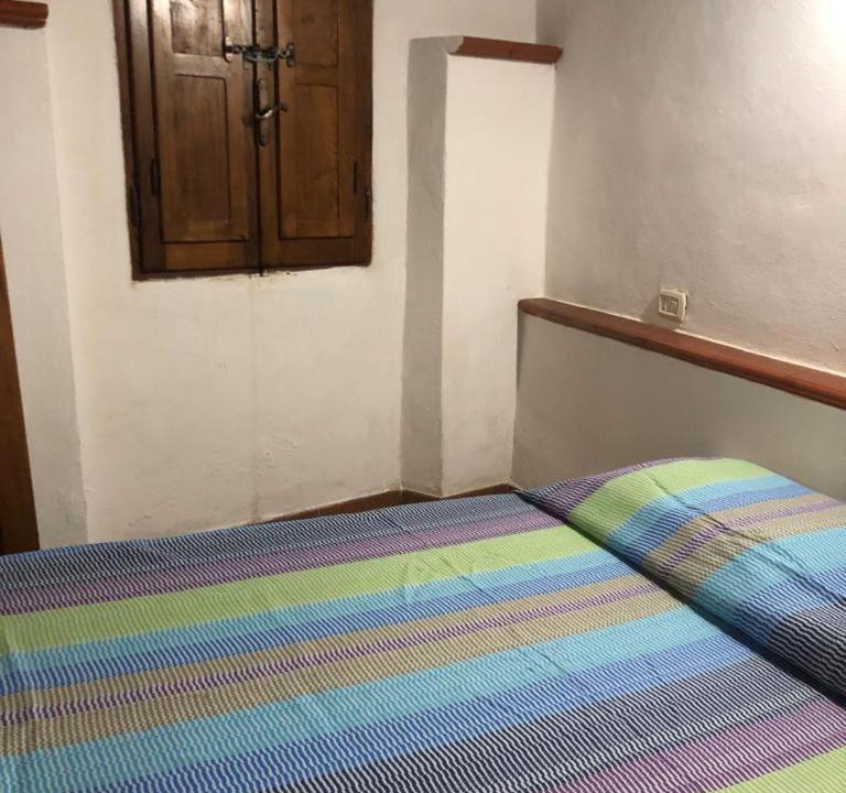 Photo of Bedroom in San Salvatore