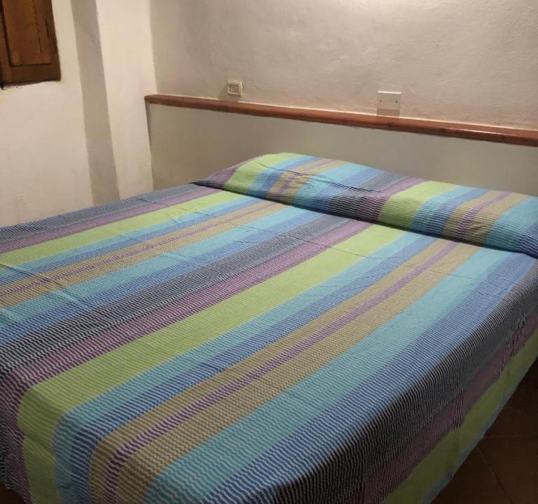 Photo of Bedroom in San Salvatore