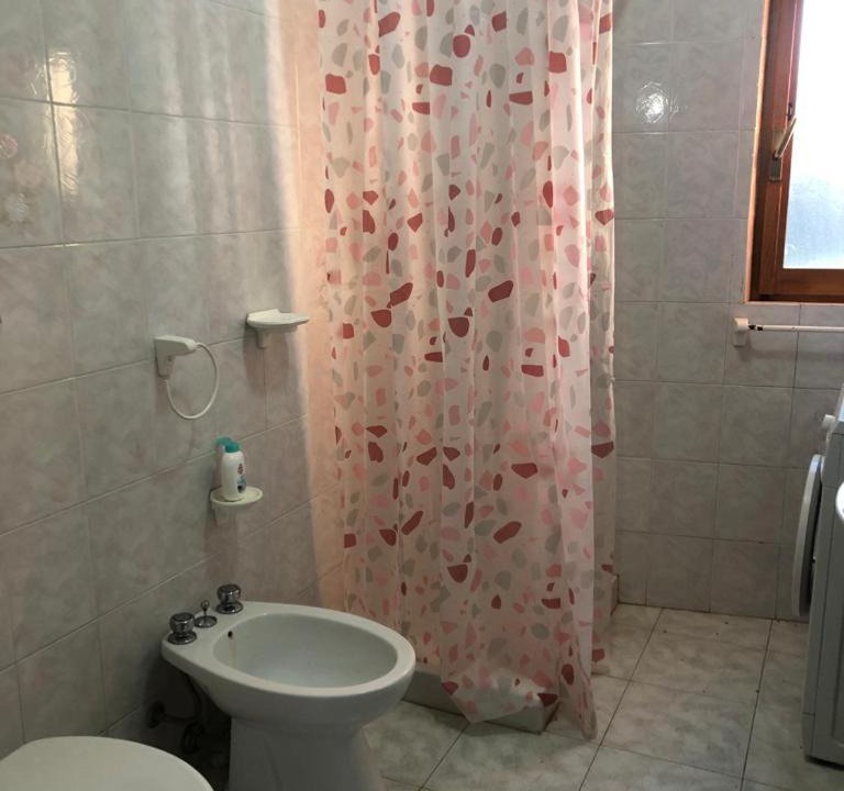 Photo of Bathroom in San Salvatore