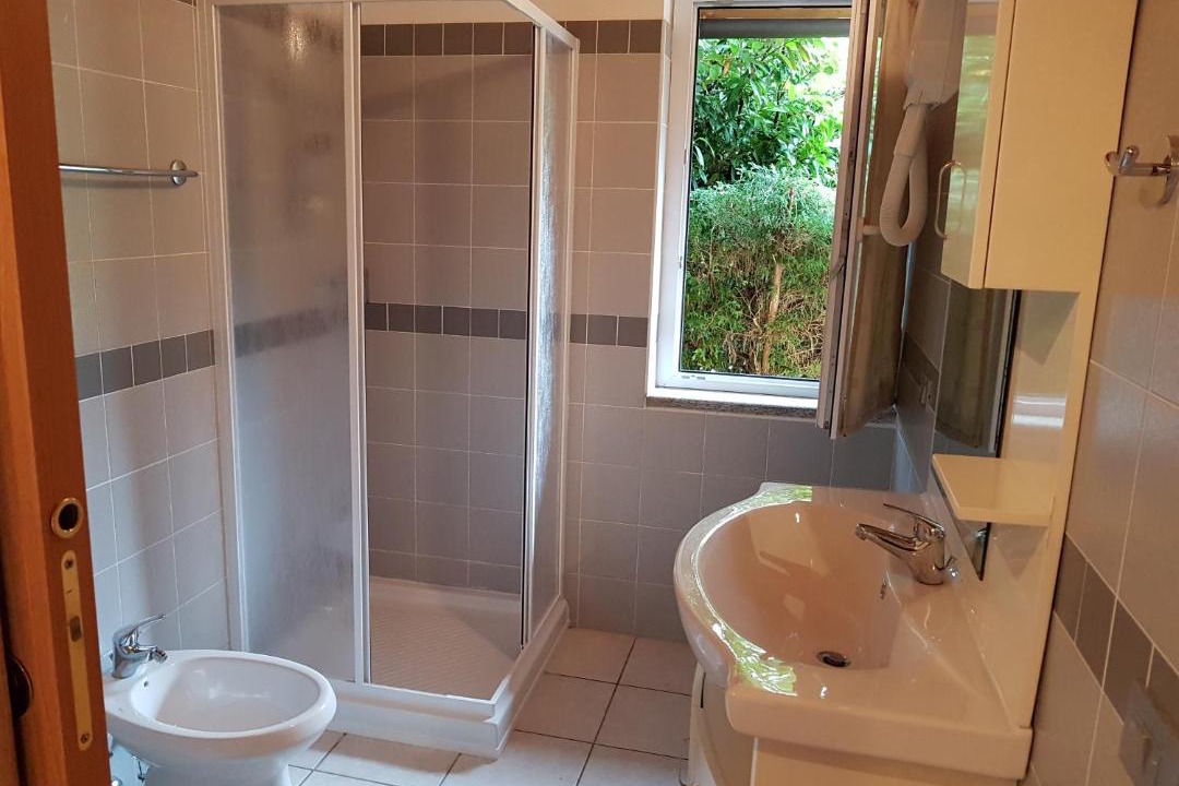 Photo of Bathroom in Cavona