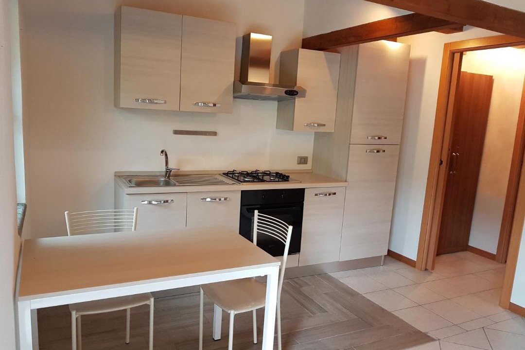 Photo of Kitchen in Cavona