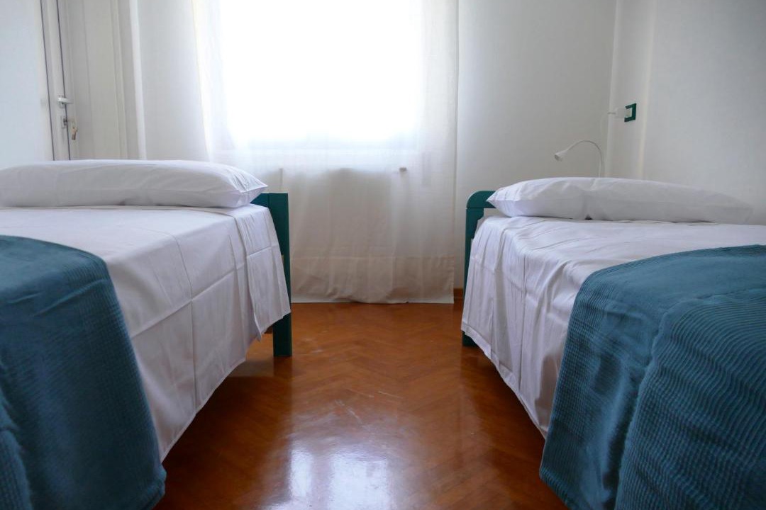 Photo of Bedroom in Old Town