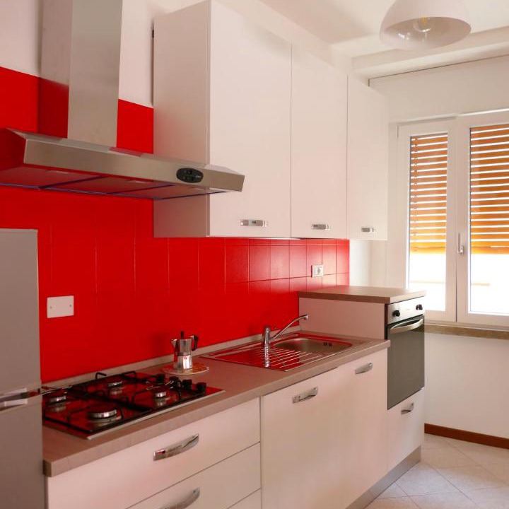Photo of Kitchen in Old Town