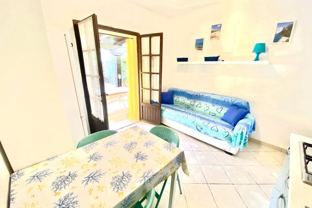 Photo of Bedroom in San Teodoro City Centre