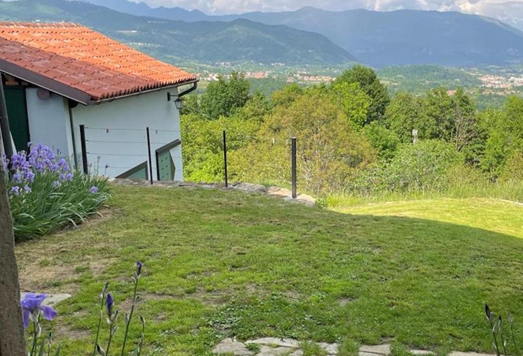 Photo of Others in Montevecchia