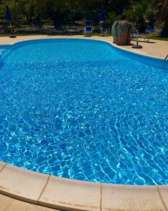 Photo of Outdoor in Arbus