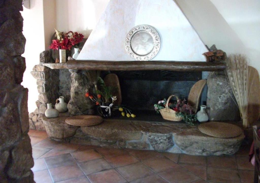 Photo of Livingroom in Arbus