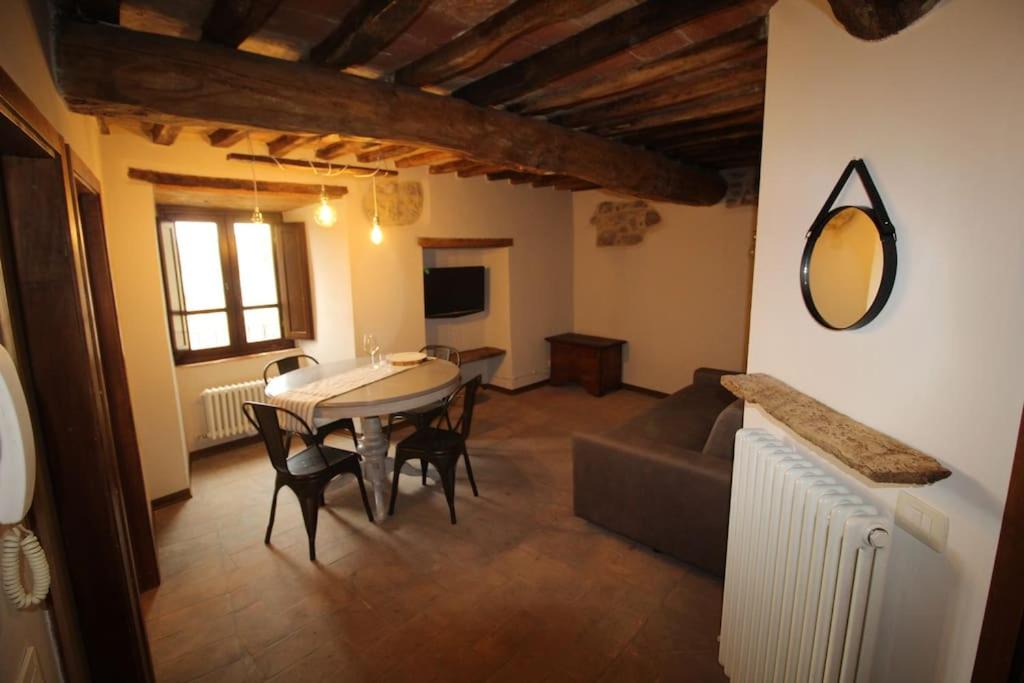 Photo of Others in Castiglione della Valle
