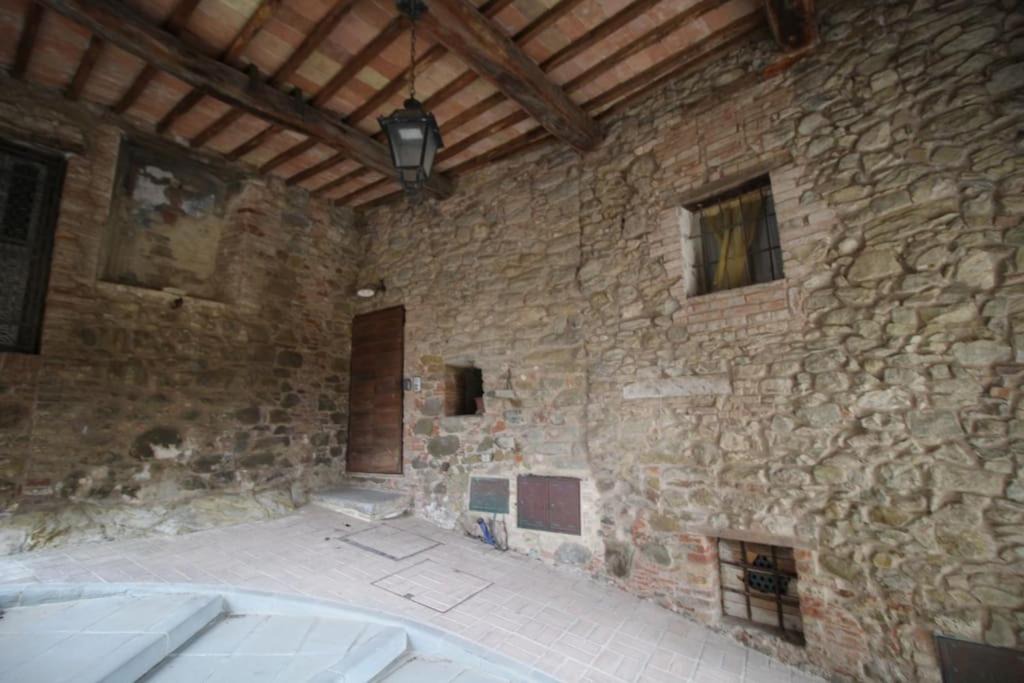 Photo of Others in Castiglione della Valle
