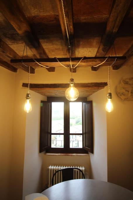 Photo of Others in Castiglione della Valle