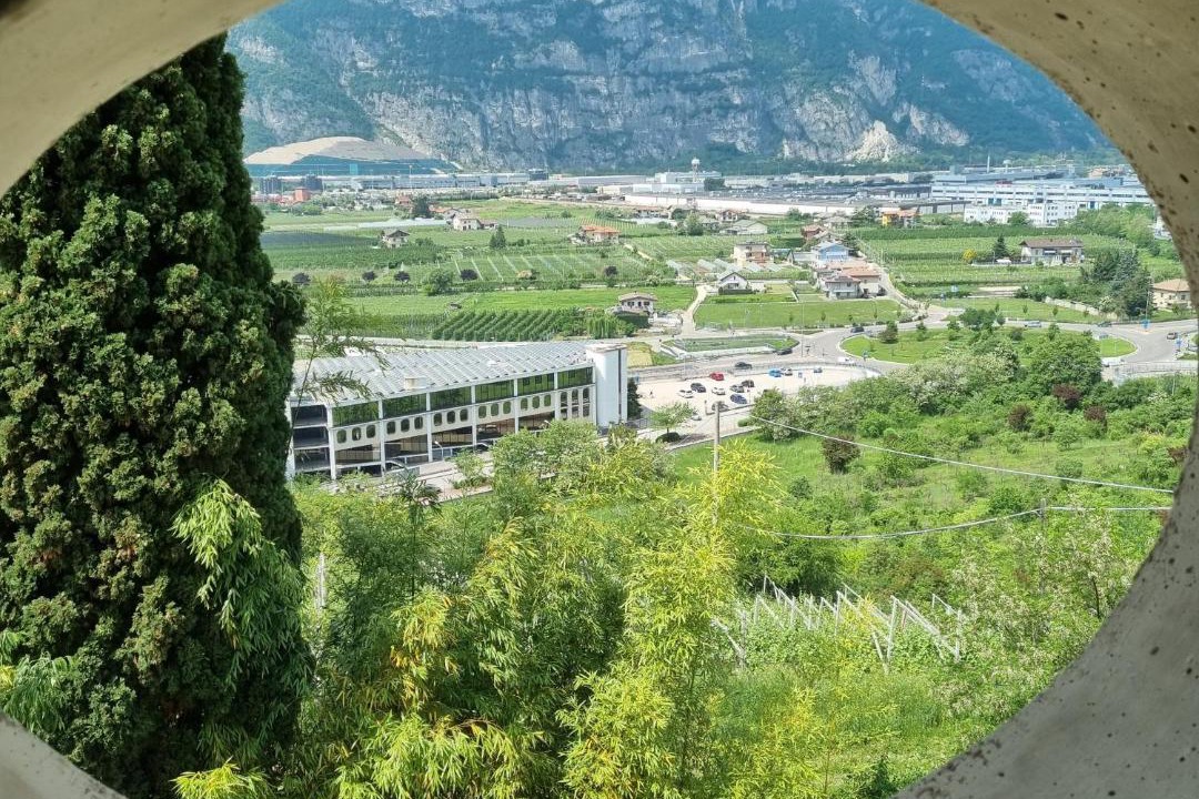 Photo of Others in Martignano