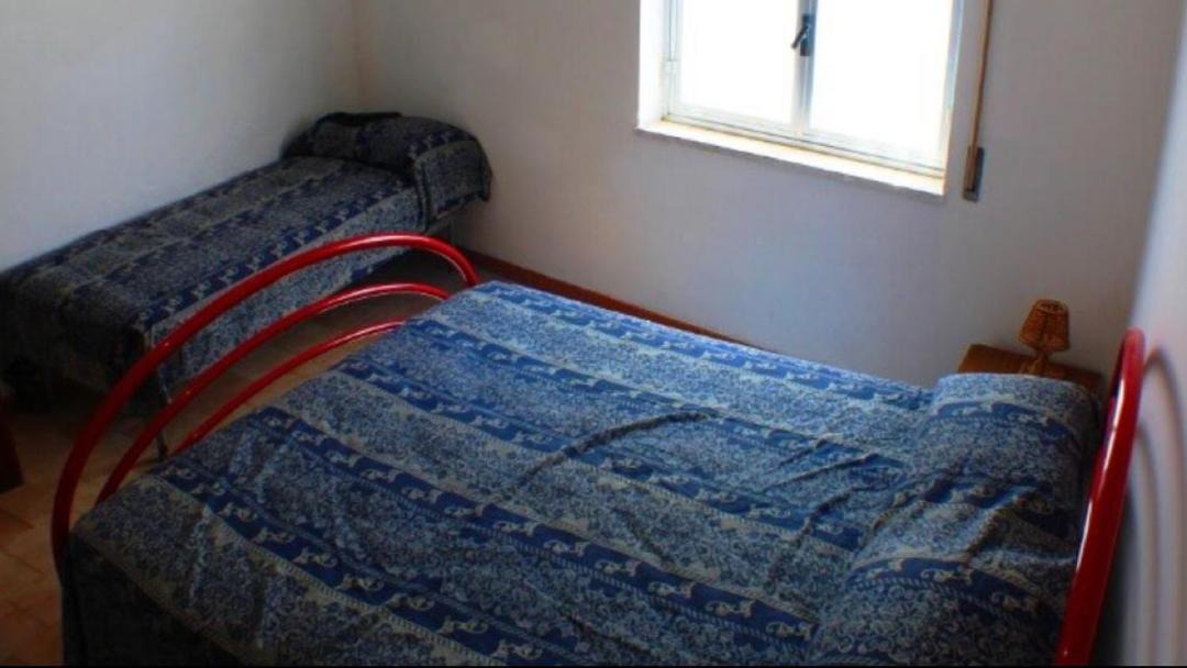 Photo of Bedroom in Joppolo