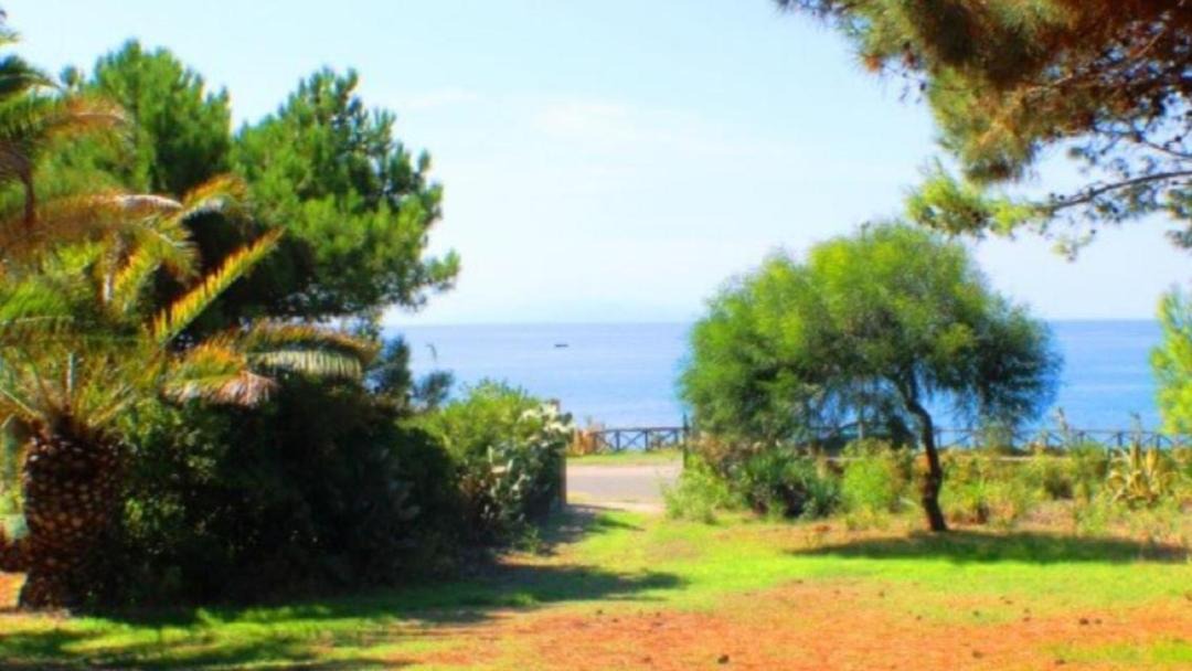 Photo of Outdoor in Joppolo