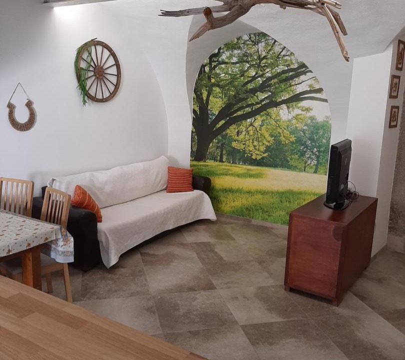 Photo of Livingroom in Arco